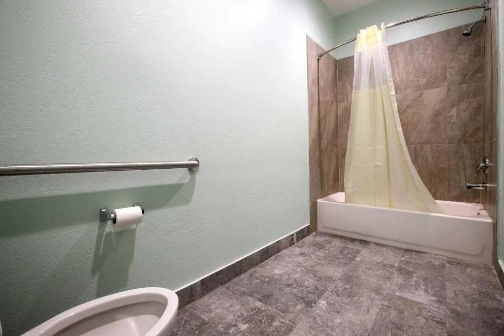 Foto - Hotel Bel Air