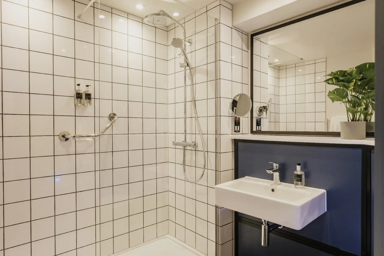 Foto - The Fox & Goose Hotel