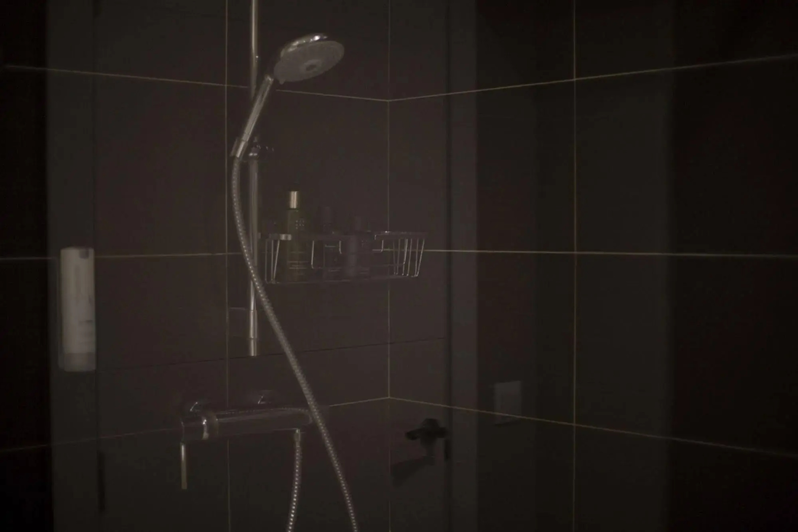 Foto - Las Gaviotas Suites Hotel & Spa