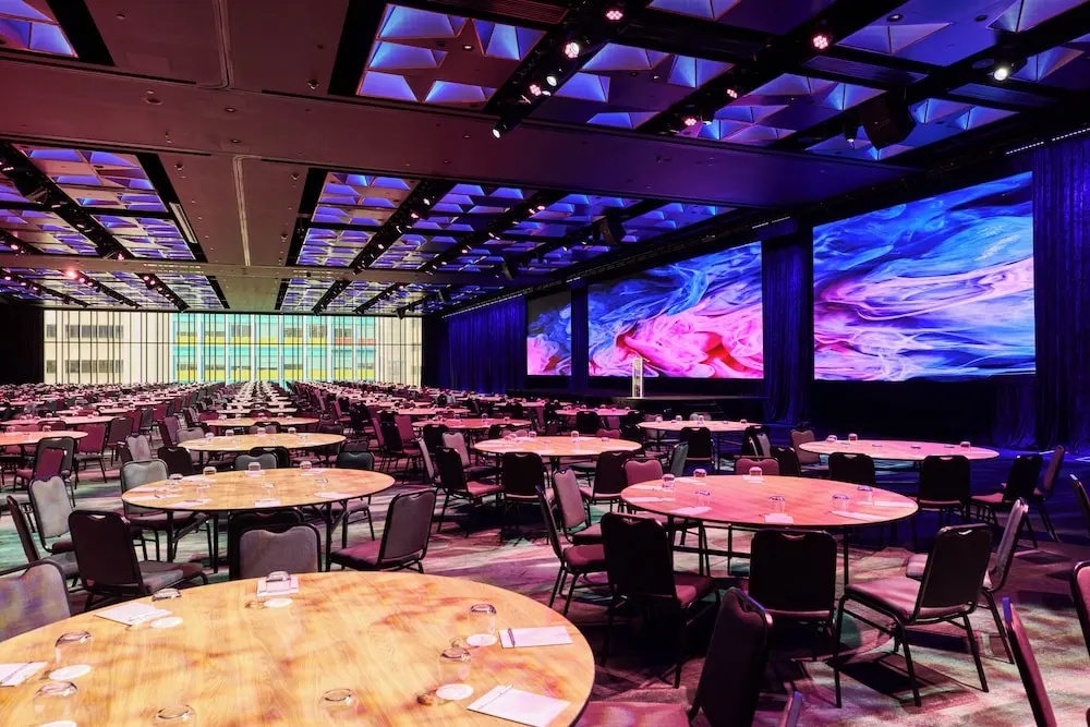 Foto - The Star Grand Brisbane