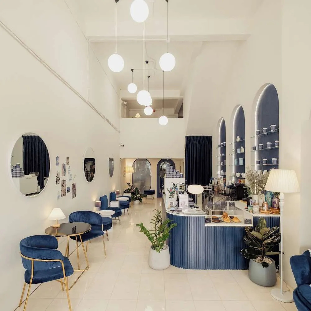 Photo - Shapel Hostel and Cafe