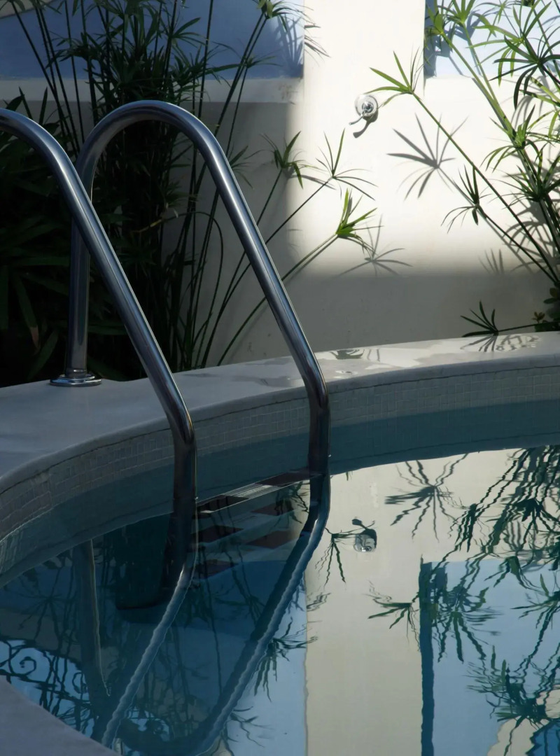 Foto - Las Lupitas Hotel Boutique