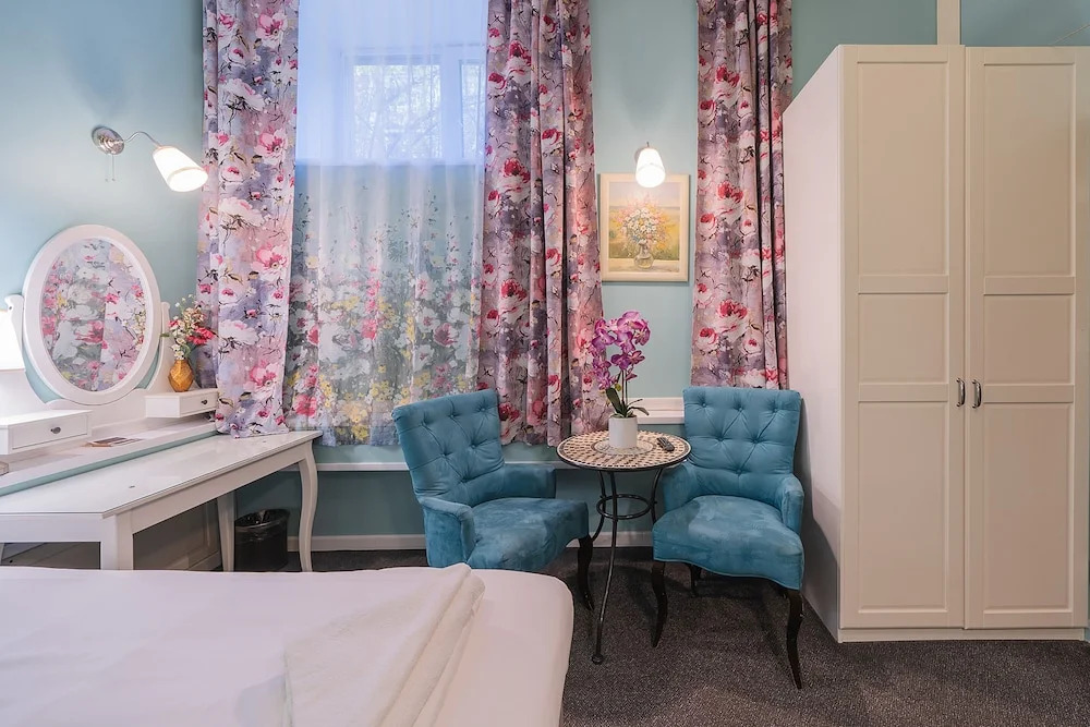 Photo - Station Self Check-in Apartments - Lollo Stay