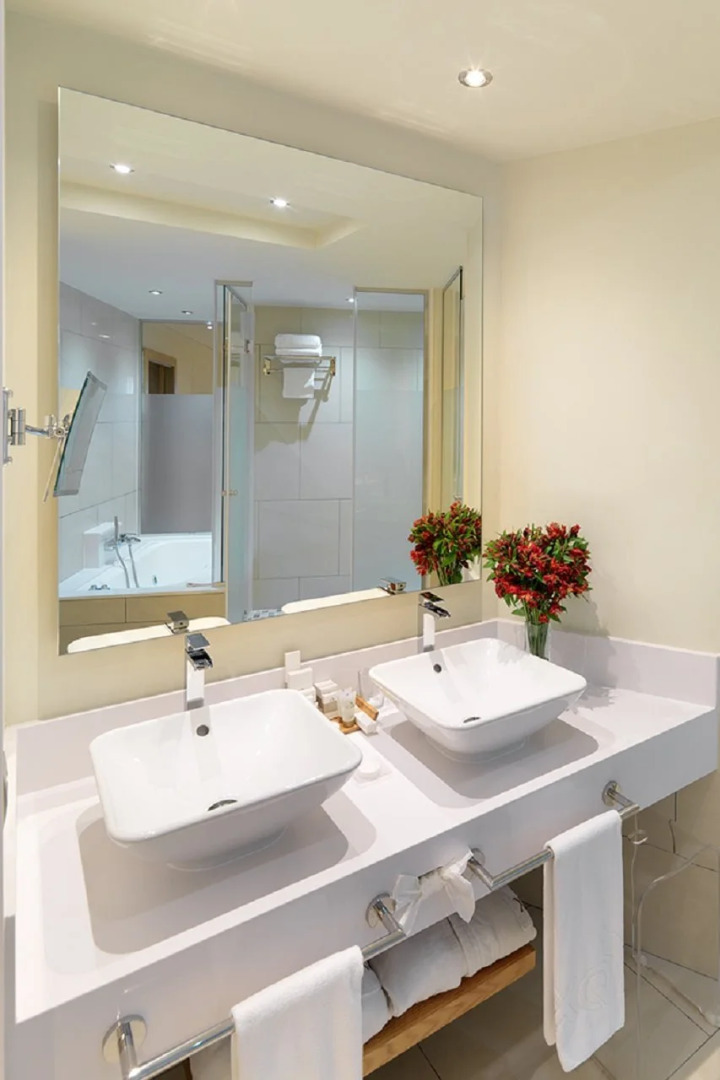 Photo - XQ El Palacete