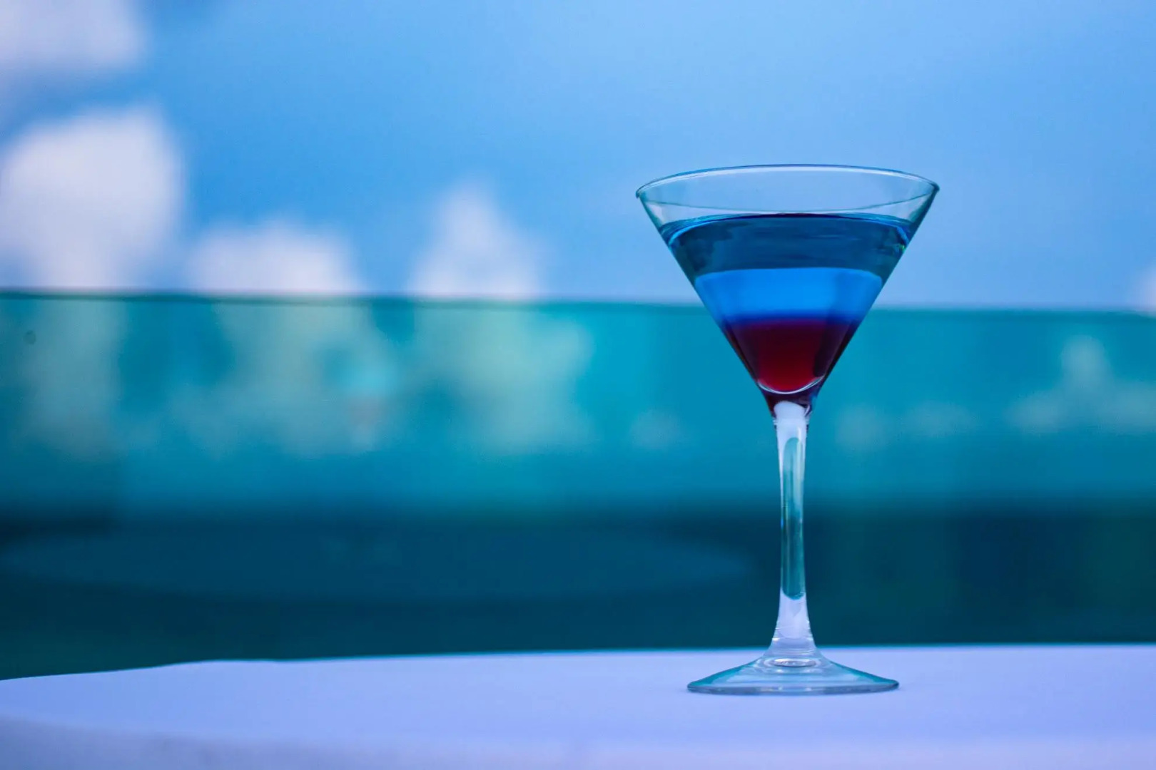 Foto - Flamingo Cancun All Inclusive