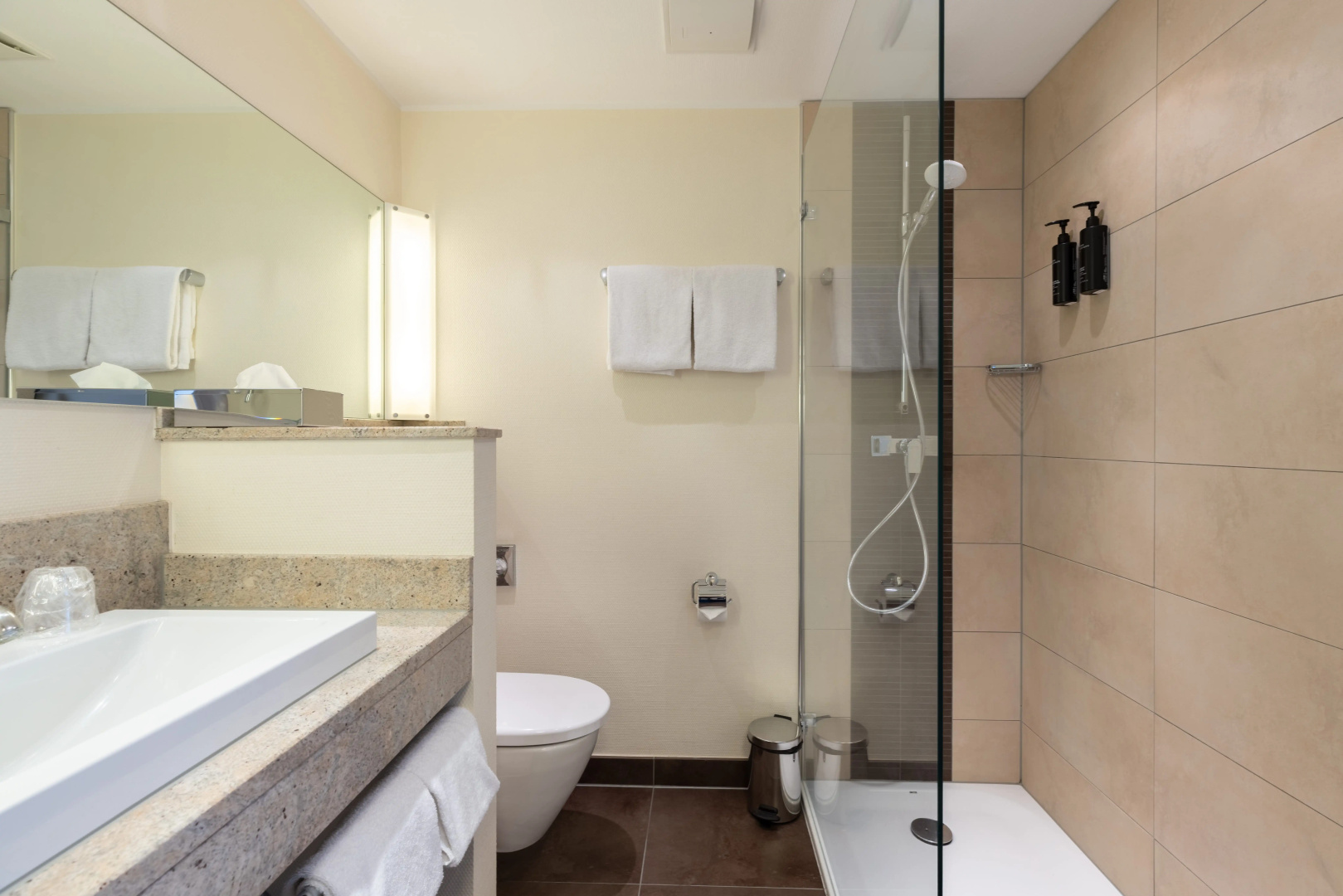Foto - Hotel Elisenhof