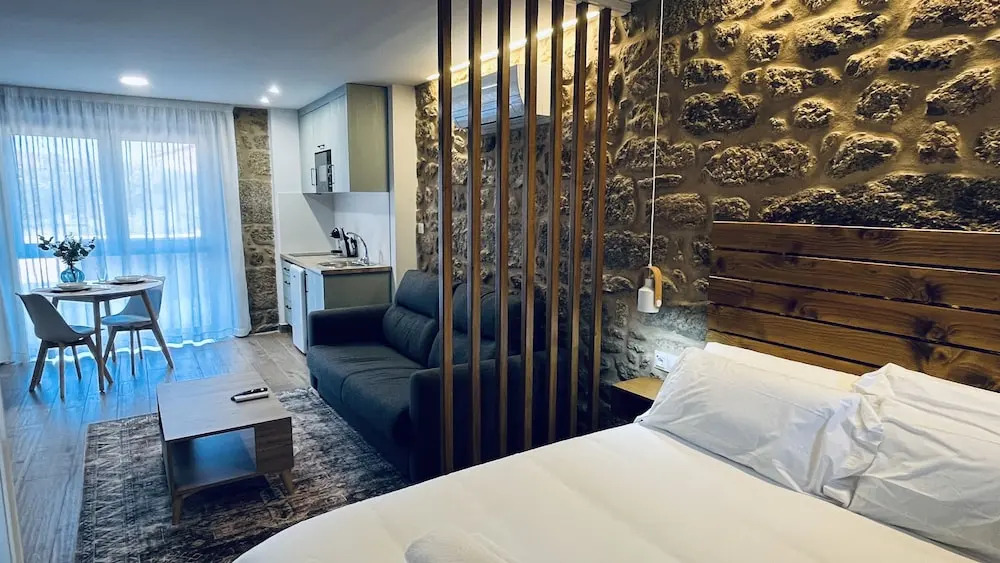 Foto - Lar de Canedo