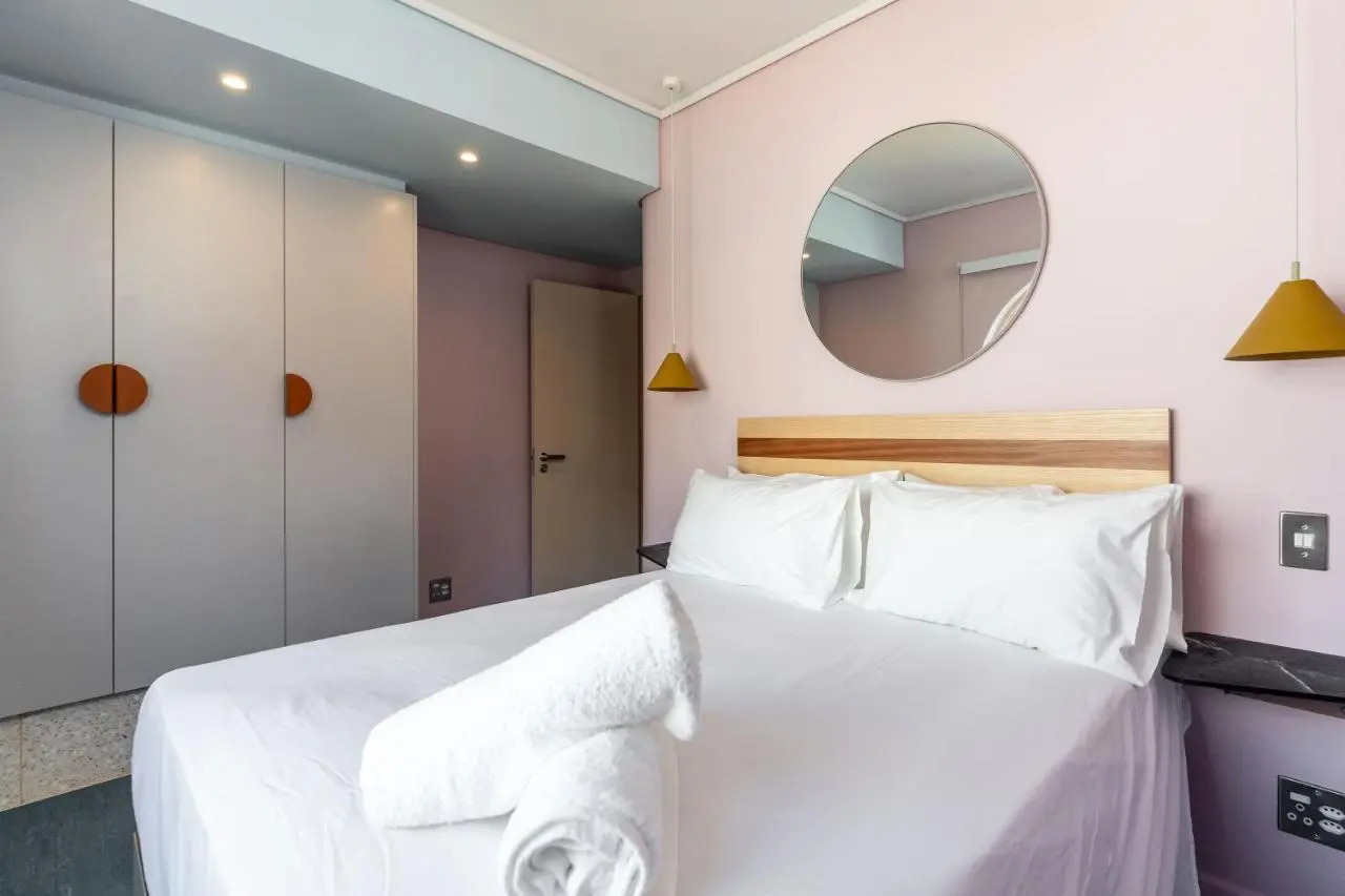 Photo - The Tropicana Hotel