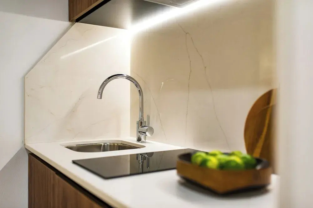 Photo - San Rocco Palace