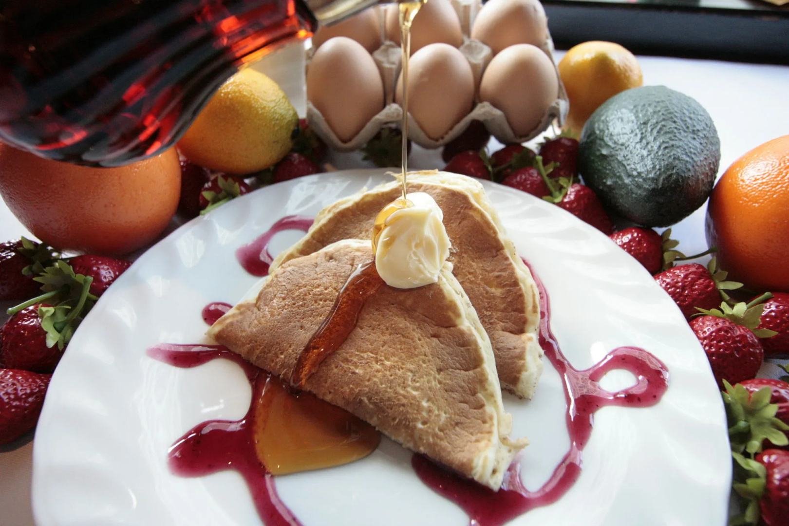 Photo - Hotel Abest Meguro