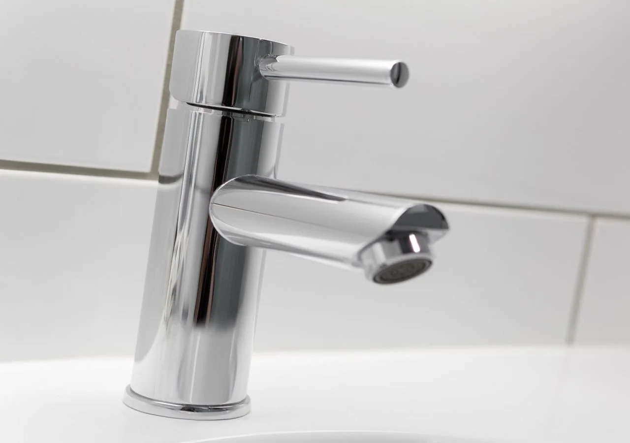 Foto - Essence Hotel Carlton