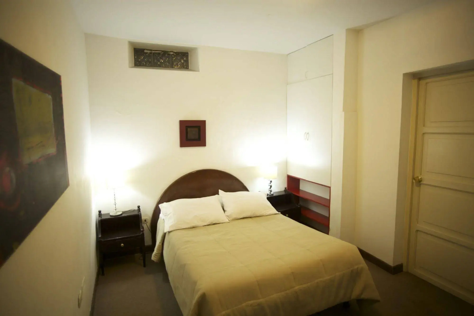 Photo - Hostal Solar