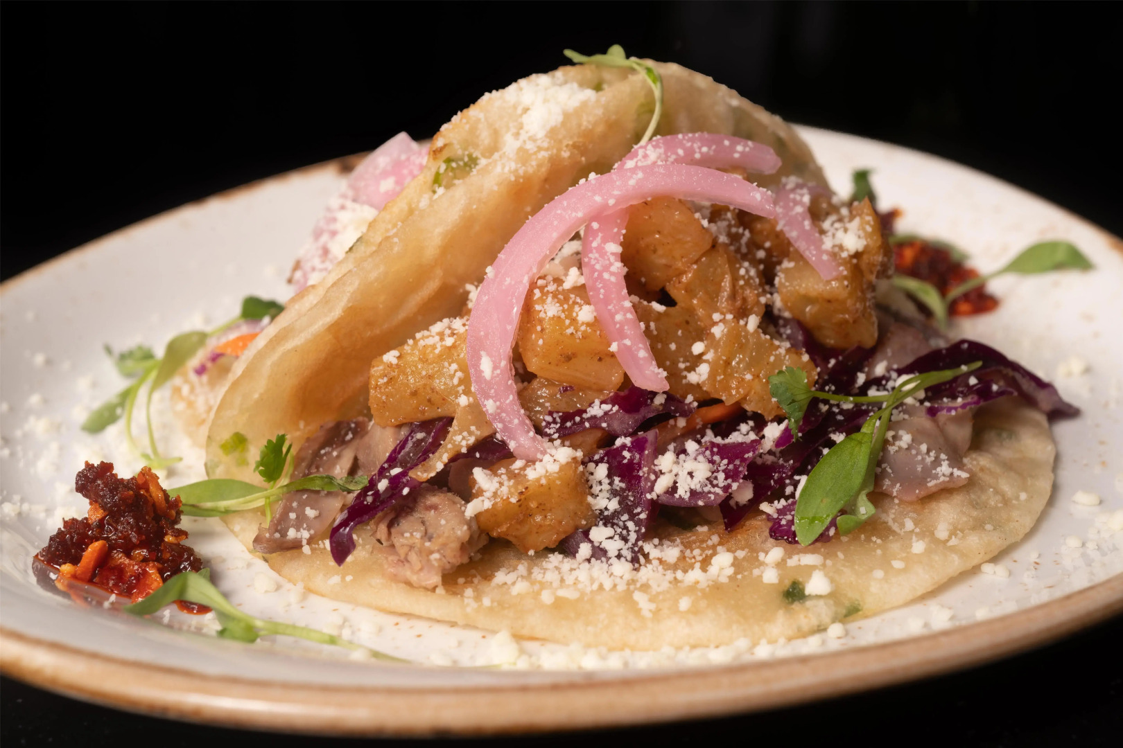 Foto - The Forester Hotel, part of Unscripted by Hyatt