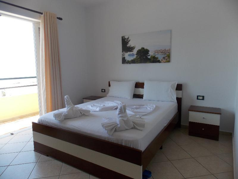 Foto - Hotel Real