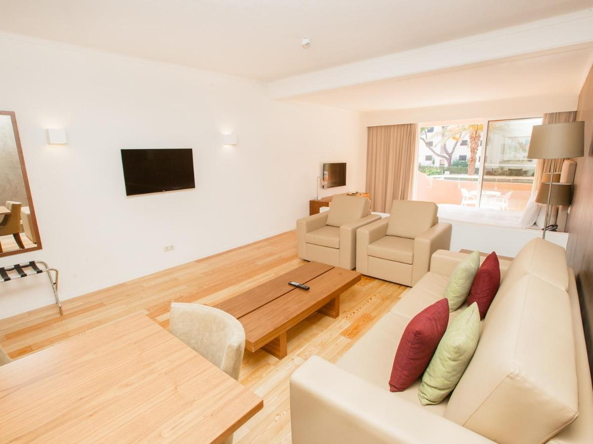 Foto - Vilamoura Garden Hotel - Adults Only