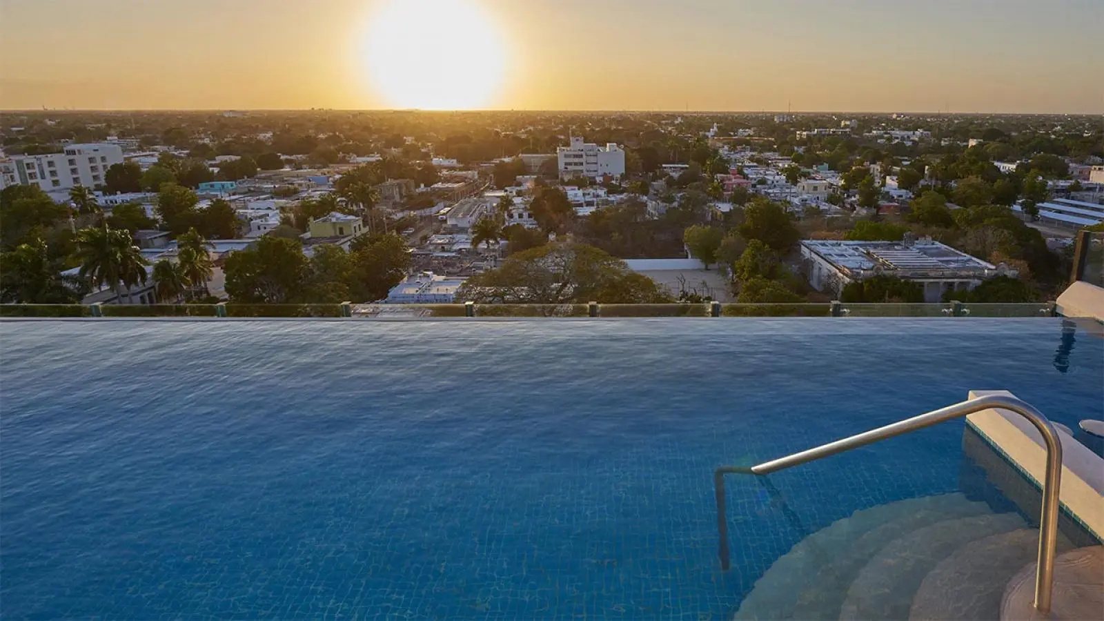 Photo - City Express Plus by Marriott Mérida