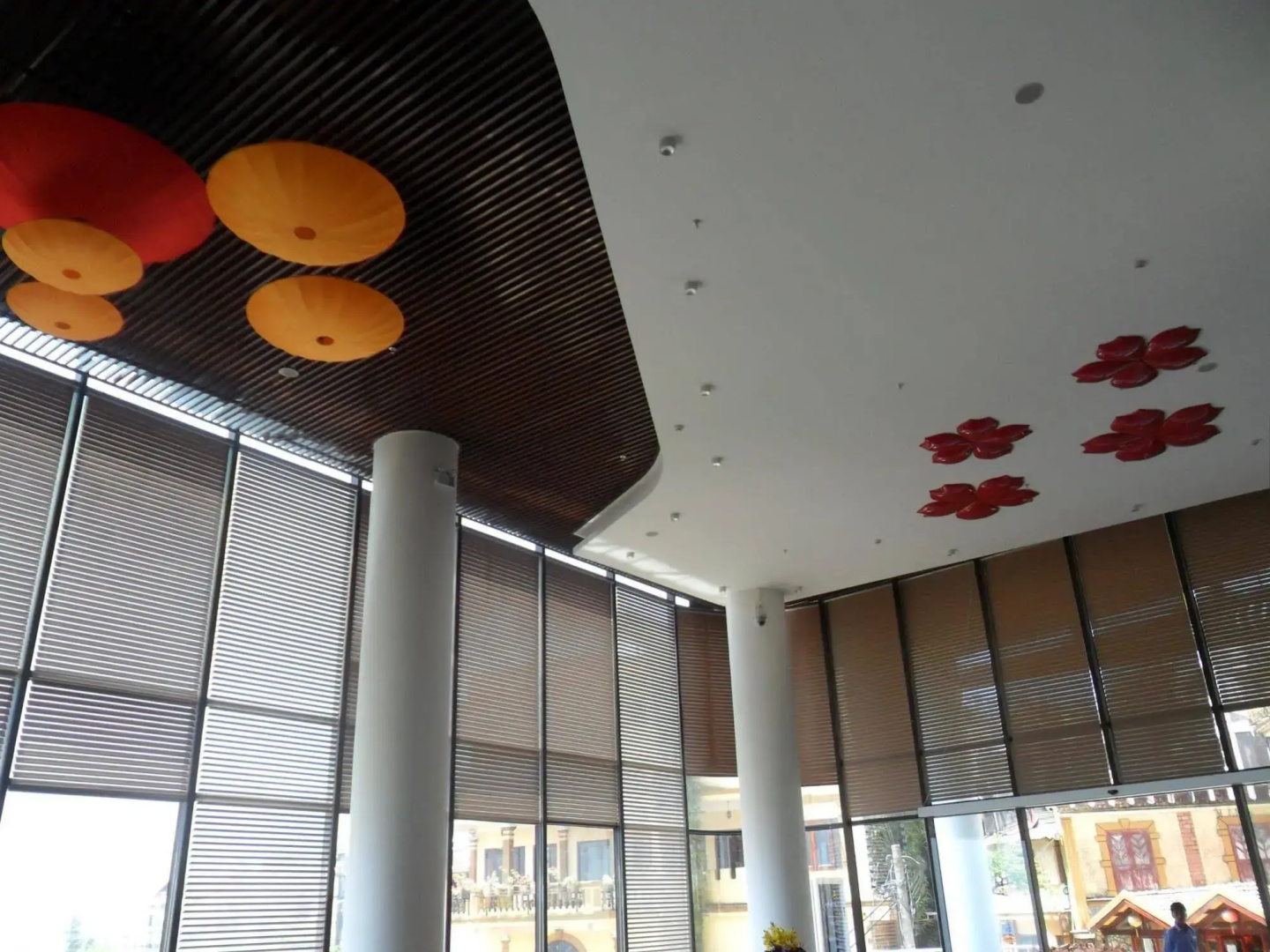 Photo - Amazing Hotel Sapa