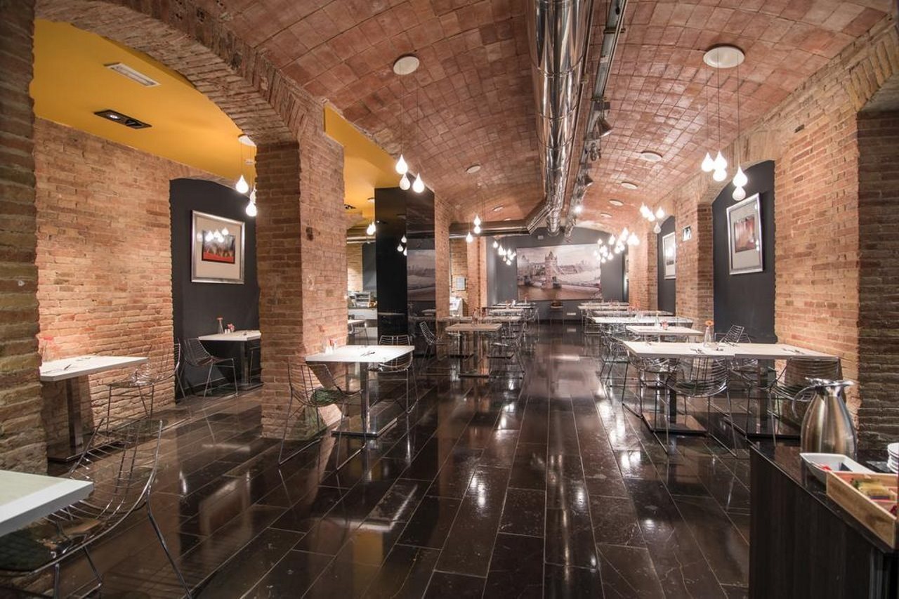 Foto - Petit Palace Museum