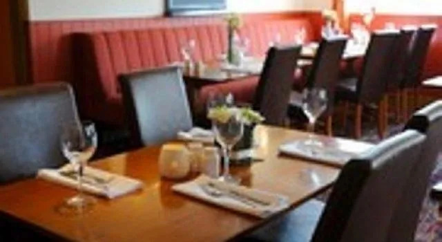 Foto - The Potters Arms