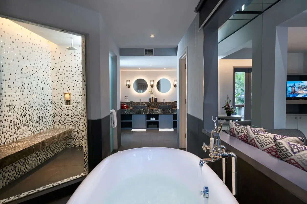 Foto - Hard Rock Hotel Bali