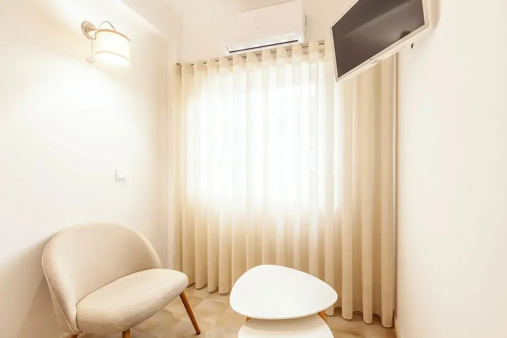 Foto - Rooms4you 1 in historic center of Braga