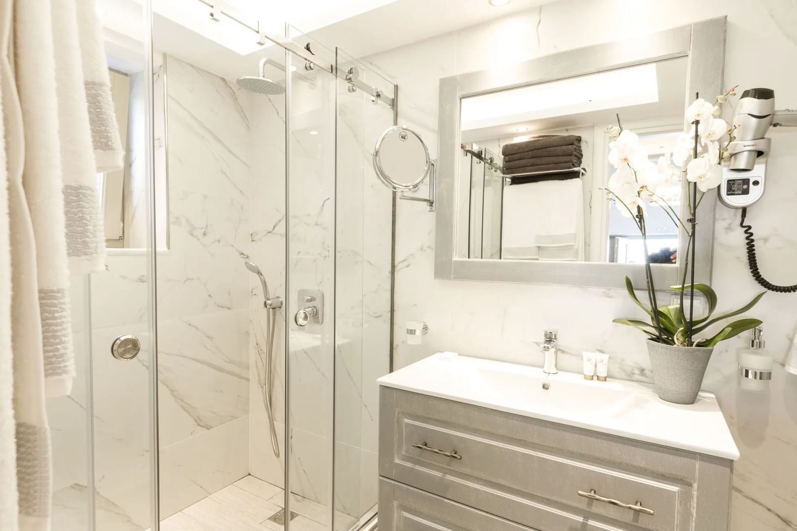 Photo - Mathios Luxury Homes