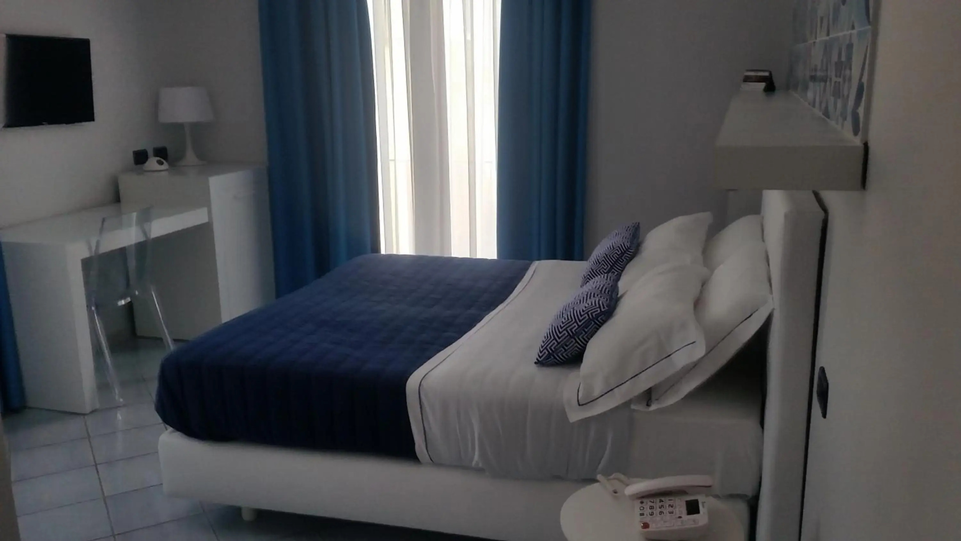 Photo - Hotel Leone