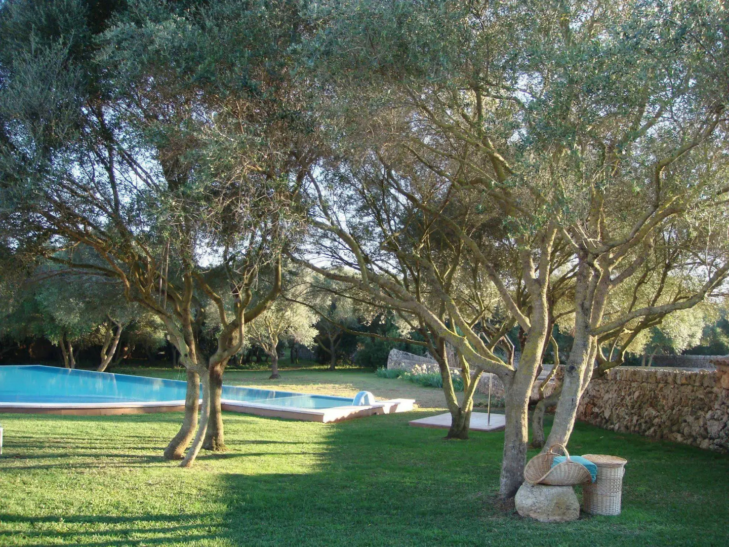 Photo - Hotel Son Cosmet