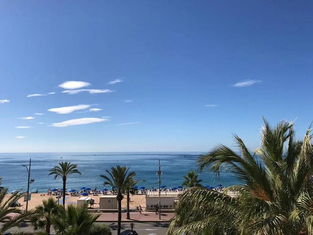 Photo - Hotel Miramar