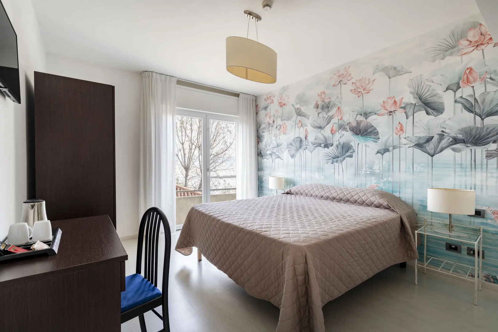 Foto - Hotel Sorriso