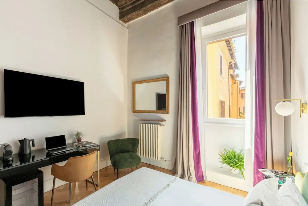 Photo - Residenza Il Vicolo by Hili