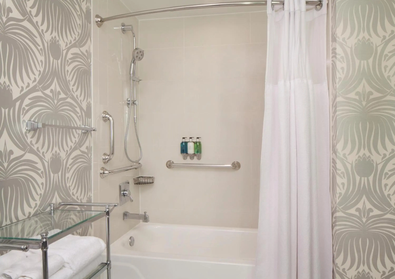 Foto - Silversmith Hotel Chicago Downtown