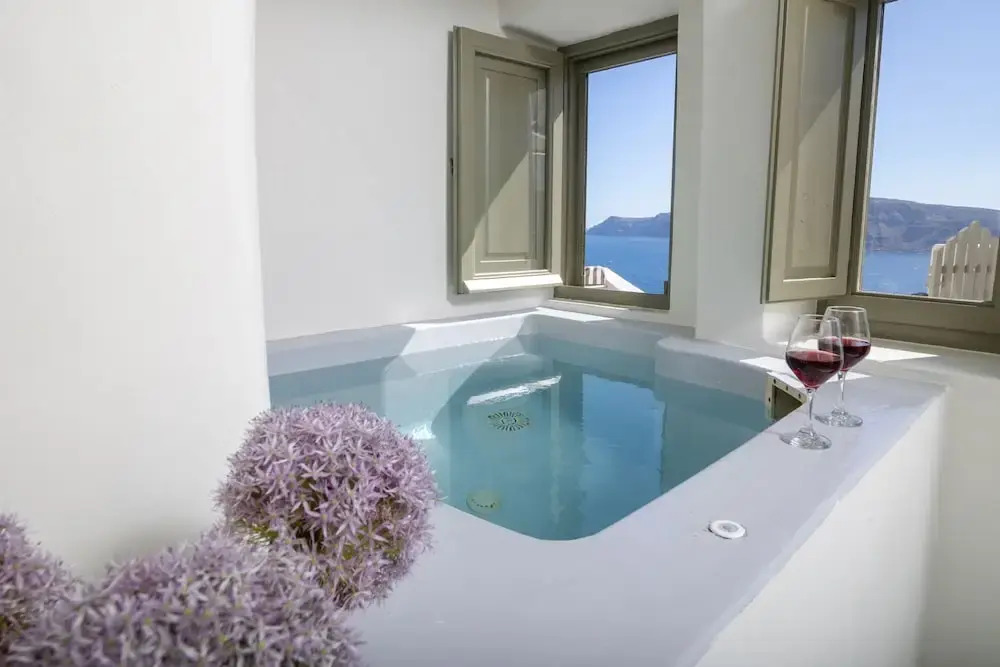 Photo - Kyrkos Collection