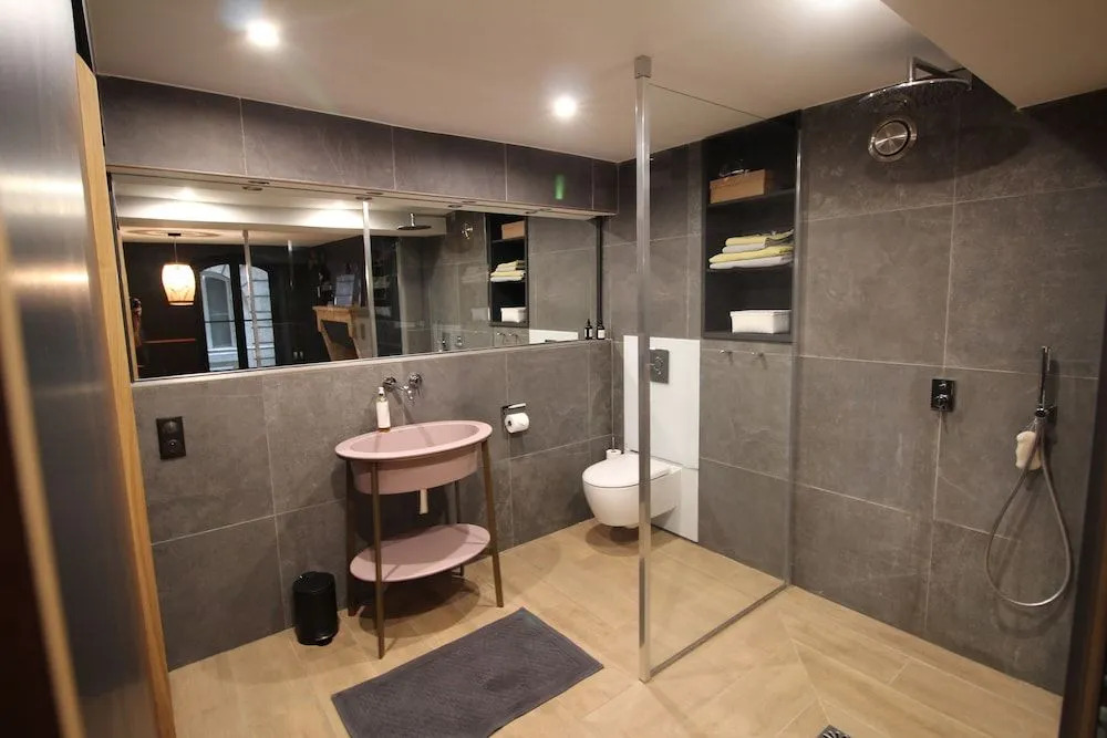 Photo - B&B L'Escapade Bordelaise