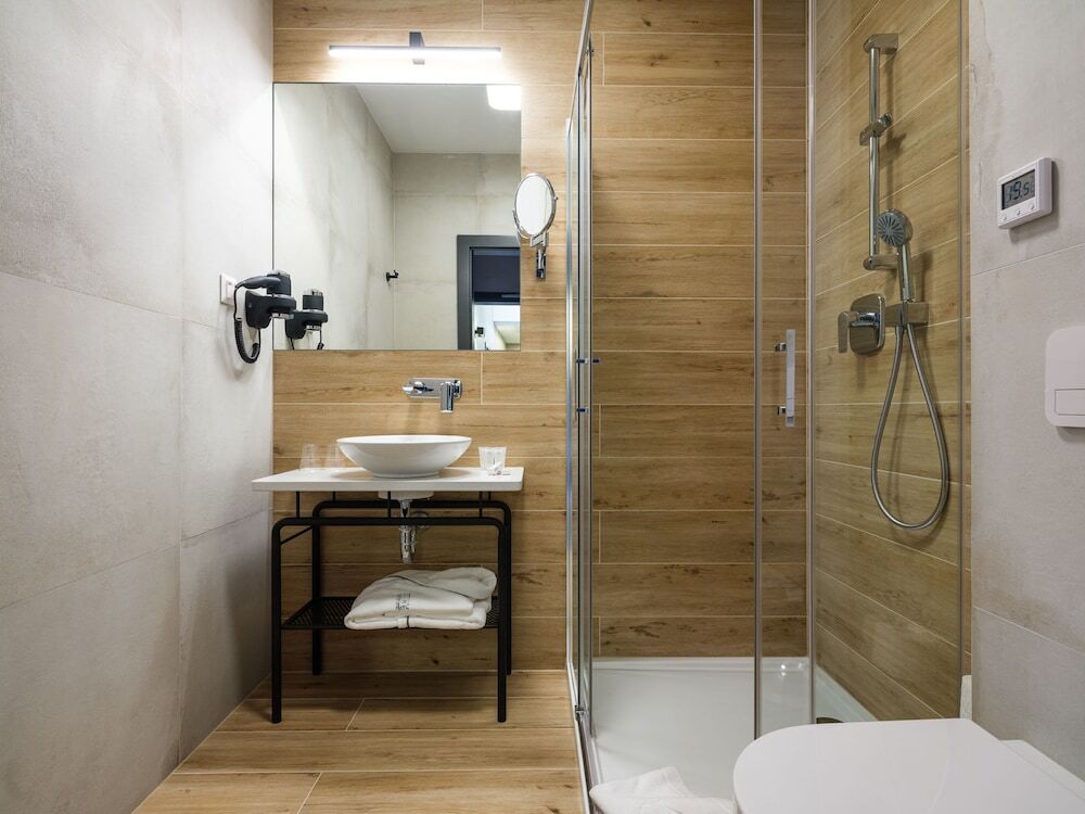 Photo - DReAM Boutique Residence