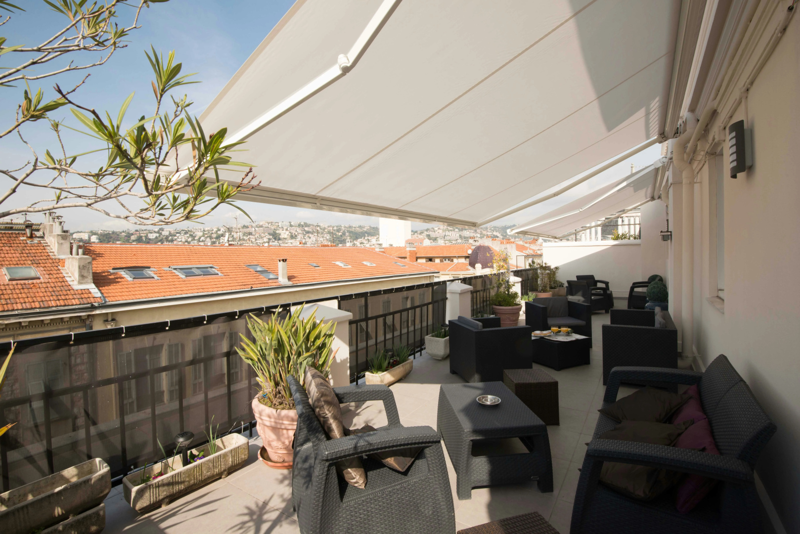 Photo - Hotel Byakko Nice