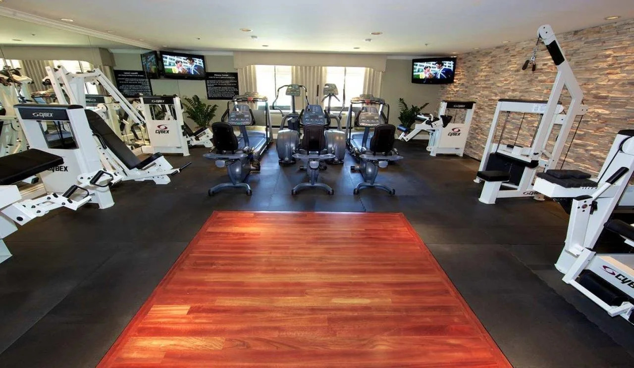 Photo - Hampton Inn by Hilton San Diego - Kearny Mesa