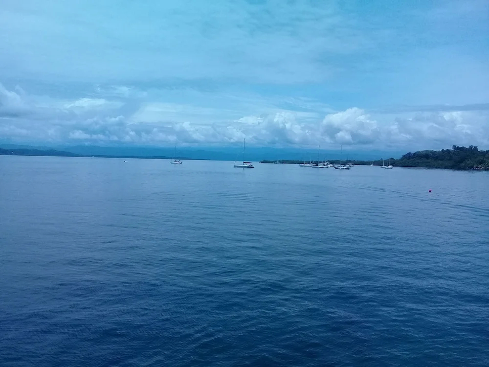 Photo - Divers Paradise Boutique Hotel