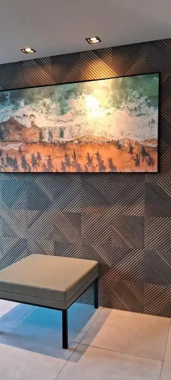 Photo - Easy Porto Hotel