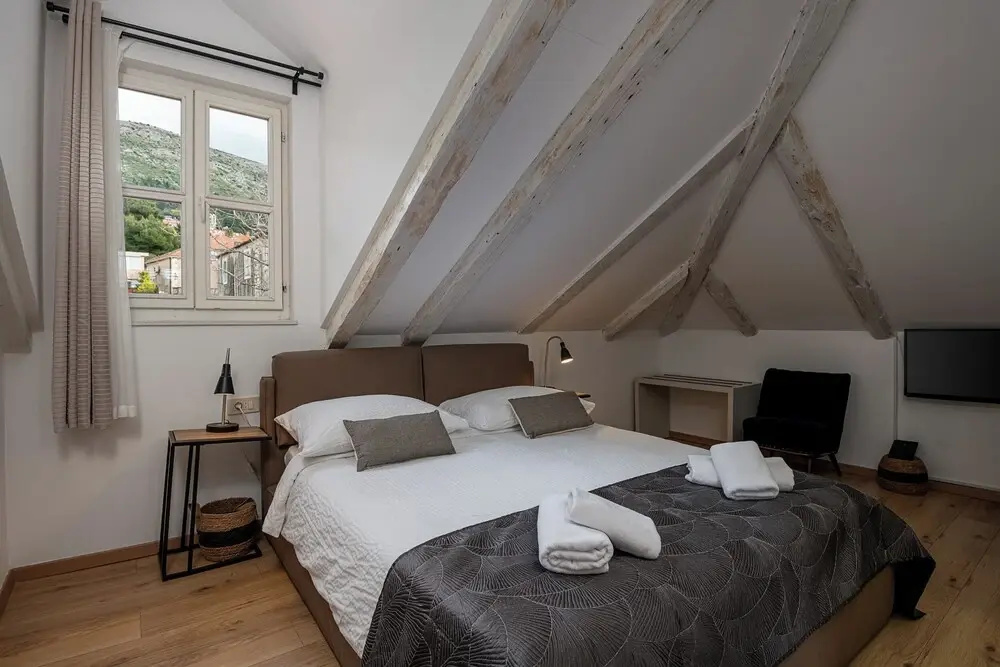 Foto - Urban&Veggie rooms