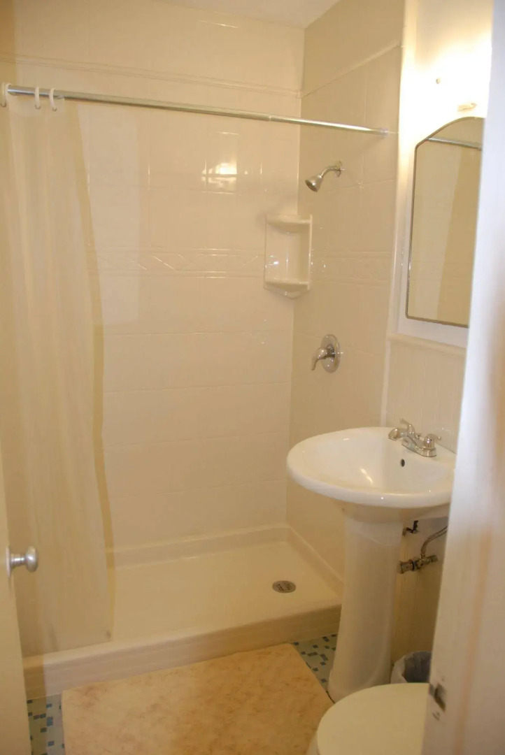 Photo - The Hotel Deauville