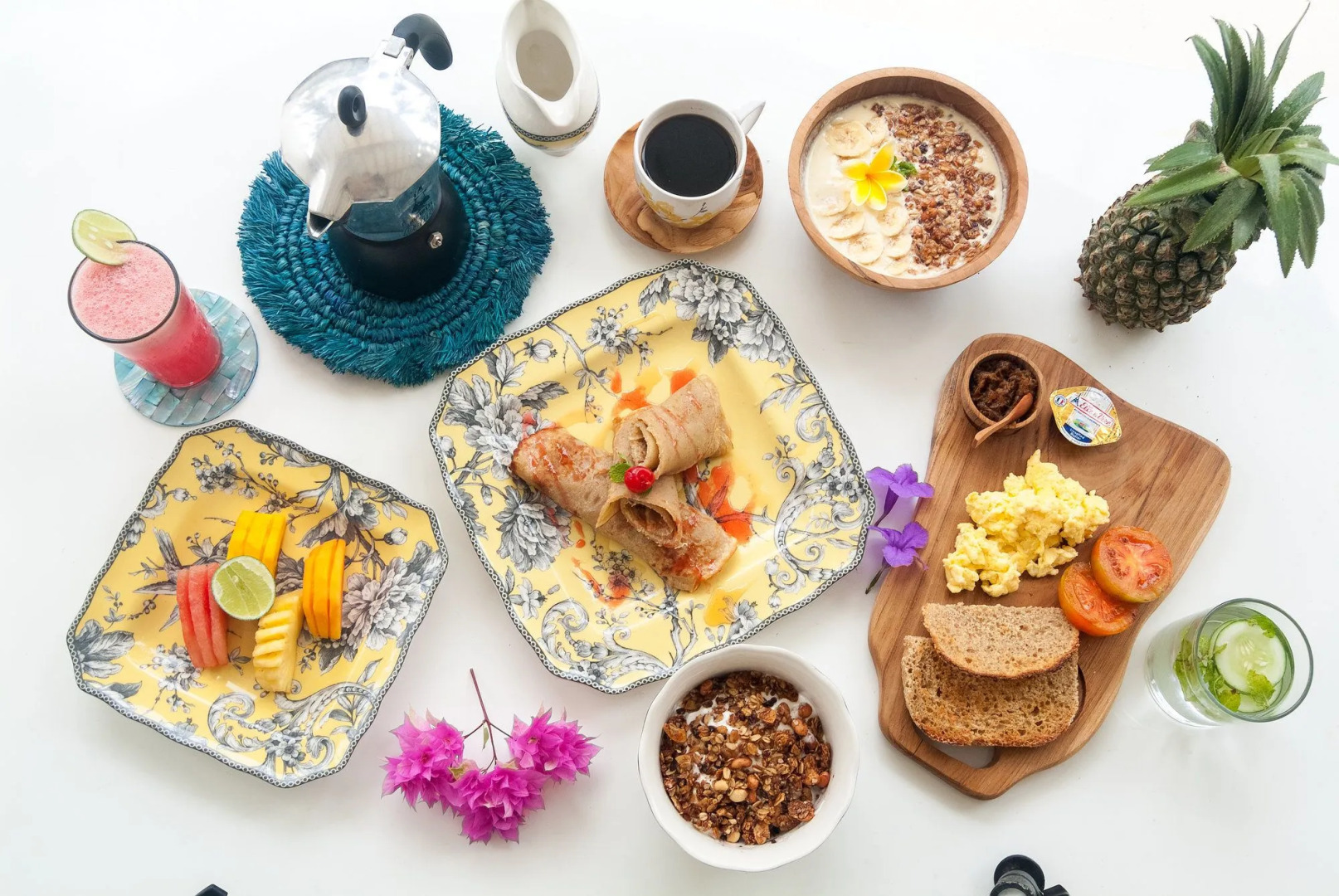 Photo - De'Coco Villa