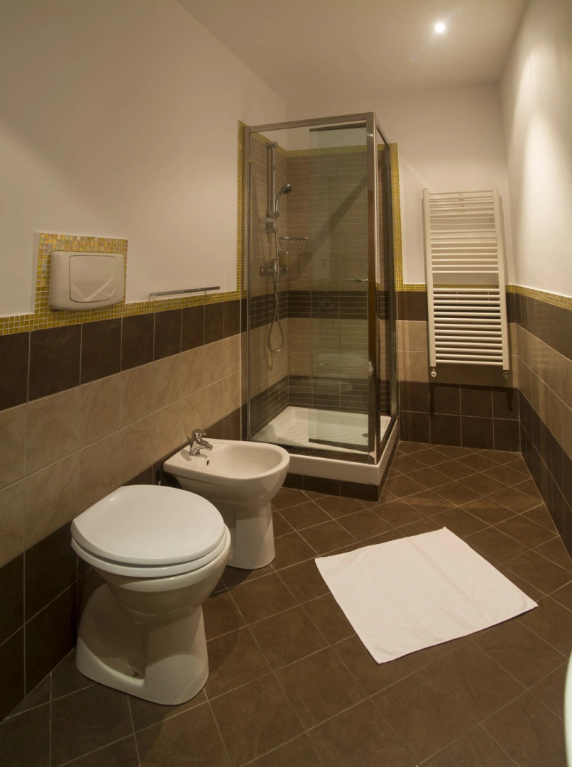 Foto - Prince Residence Apartments