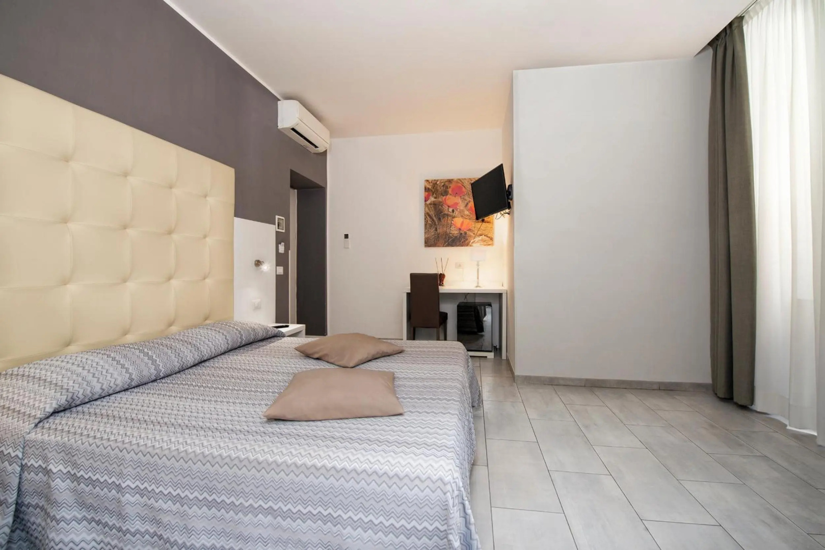 Photo - Hotel Assarotti