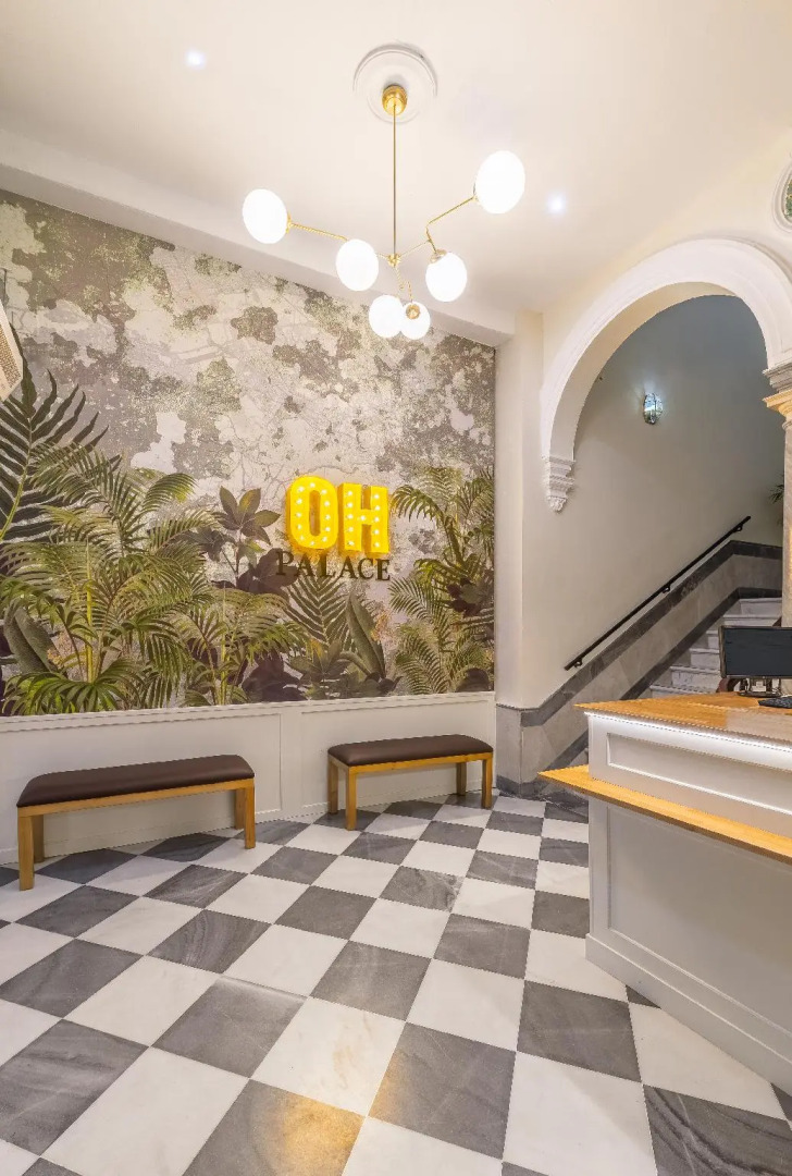 Photo - JOY Plaza de Armas