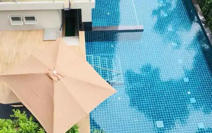 Photo - The Lux Ladprao 10