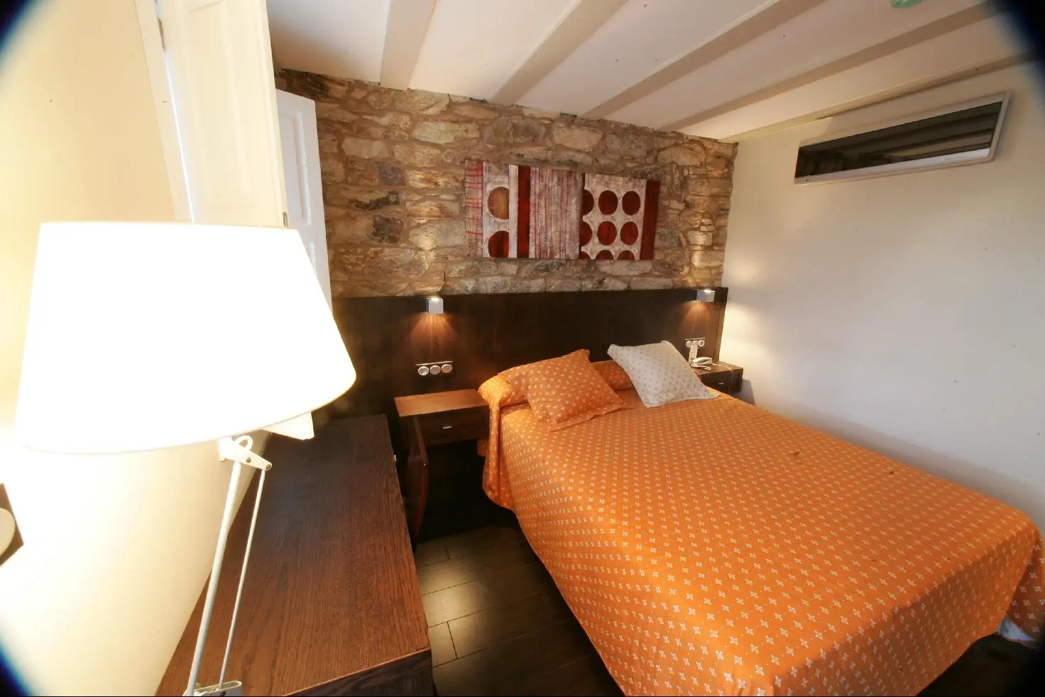 Photo - Hotel A Tafona do Peregrino