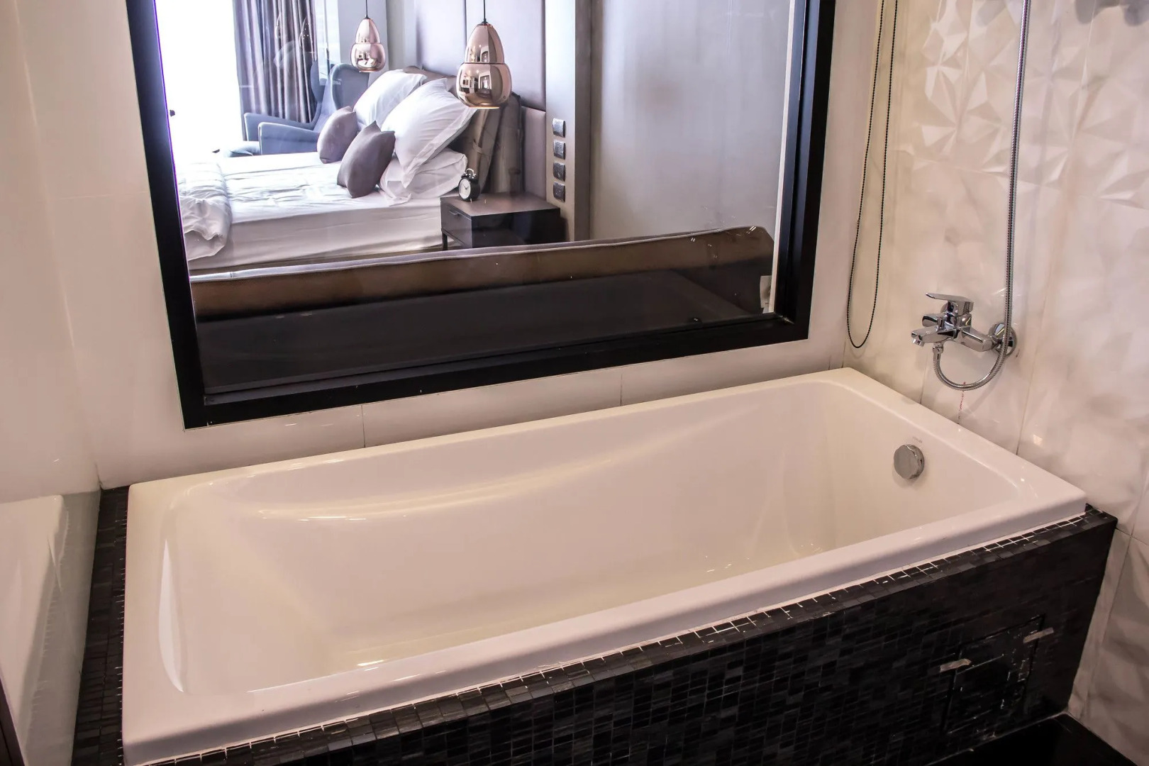 Photo - The Connex Asoke