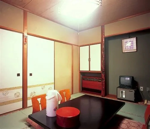 Foto - Wakamiya