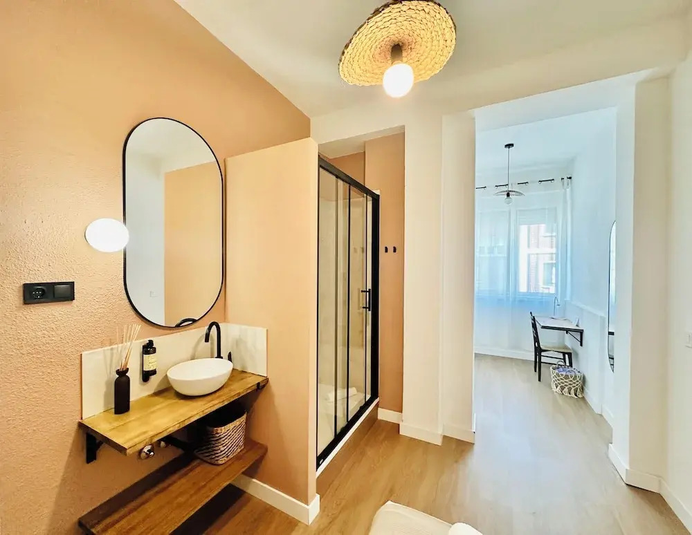 Photo - Autentic Boutique Moncloa